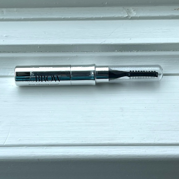NeuBrow Enhancing Serum Full Size - Picture 2 of 3